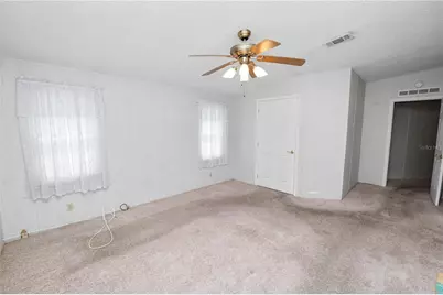 3562 Lazy Lake Drive N, Lakeland, FL 33801 - Photo 18