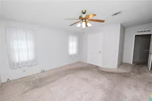 3562 Lazy Lake Dr N, Lakeland, FL 33801 - Photo 18