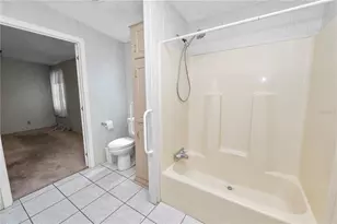 3562 Lazy Lake Dr N, Lakeland, FL 33801 - Photo 22