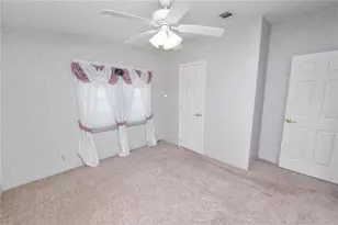 3562 Lazy Lake Dr N, Lakeland, FL 33801 - Photo 26