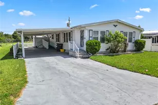 3562 Lazy Lake Dr N, Lakeland, FL 33801 - Photo 36