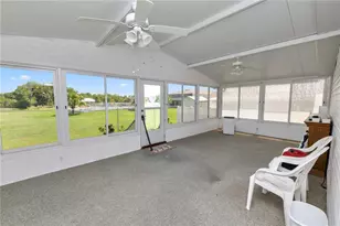 3562 Lazy Lake Dr N, Lakeland, FL 33801 - Photo 30