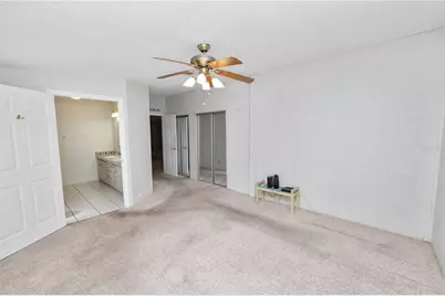 3562 Lazy Lake Drive N, Lakeland, FL 33801 - Photo 16