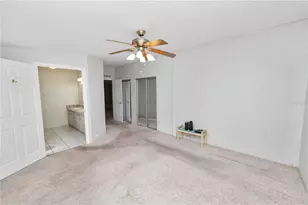 3562 Lazy Lake Dr N, Lakeland, FL 33801 - Photo 16