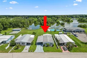 3562 Lazy Lake Dr N, Lakeland, FL 33801 - Photo 34