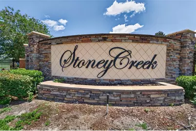 1035 Stoney Creek Drive, Lakeland, FL 33811 - Photo 62