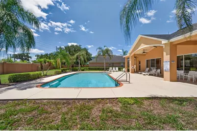 1035 Stoney Creek Drive, Lakeland, FL 33811 - Photo 60
