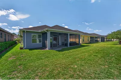 1035 Stoney Creek Drive, Lakeland, FL 33811 - Photo 58