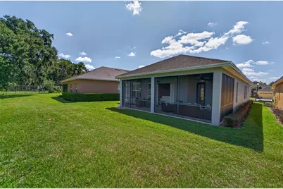 1035 Stoney Creek Drive, Lakeland, FL 33811 - Photo 56