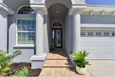 1035 Stoney Creek Drive, Lakeland, FL 33811 - Photo 2