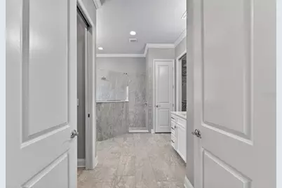 1035 Stoney Creek Drive, Lakeland, FL 33811 - Photo 38