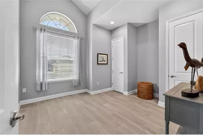 1035 Stoney Creek Drive, Lakeland, FL 33811 - Photo 46