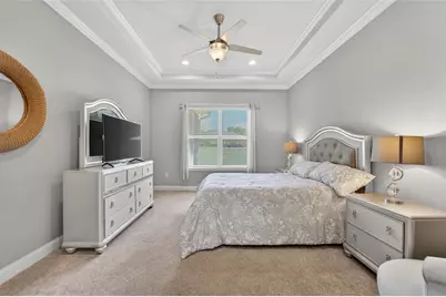 1035 Stoney Creek Drive, Lakeland, FL 33811 - Photo 36
