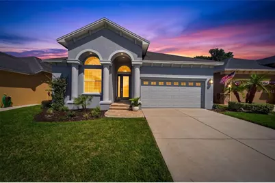 1035 Stoney Creek Drive, Lakeland, FL 33811 - Photo 4