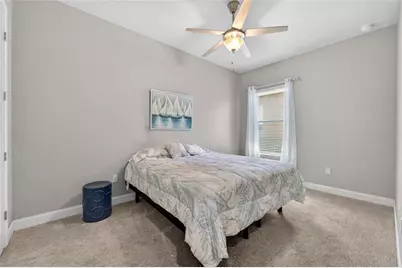 1035 Stoney Creek Drive, Lakeland, FL 33811 - Photo 52