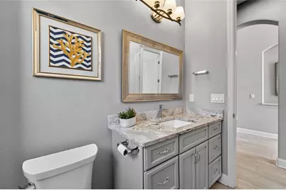 1035 Stoney Creek Drive, Lakeland, FL 33811 - Photo 50