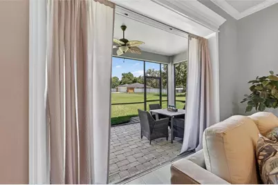 1035 Stoney Creek Drive, Lakeland, FL 33811 - Photo 30