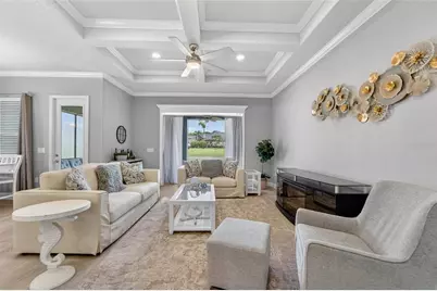 1035 Stoney Creek Drive, Lakeland, FL 33811 - Photo 24
