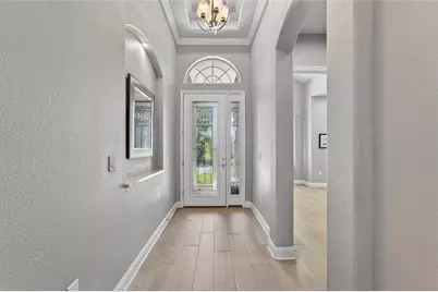 1035 Stoney Creek Drive, Lakeland, FL 33811 - Photo 6