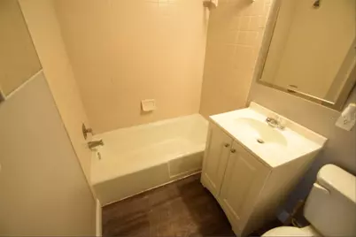 1005 S New York Avenue #2, Lakeland, FL 33803 - Photo 10