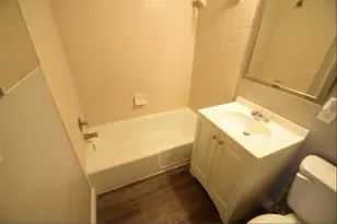 1005 S New York Ave, Lakeland, FL 33803 - Photo 10