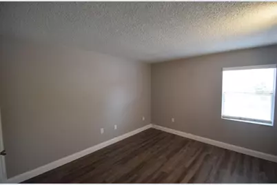 1005 S New York Avenue #2, Lakeland, FL 33803 - Photo 6