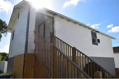 1060 E Wabash Street #1060 1/2, Bartow, FL 33830 - Photo 6