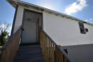 1060 E Wabash St, Bartow, FL 33830 - Photo 2
