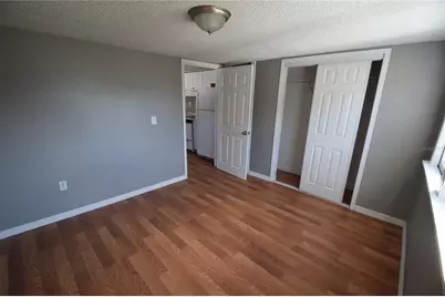 1060 E Wabash Street #1060 1/2, Bartow, FL 33830 - Photo 12