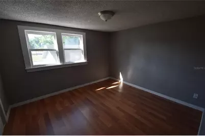 1060 E Wabash Street #1060 1/2, Bartow, FL 33830 - Photo 4
