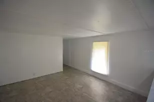 3306 Peachtree Hill Rd, Lakeland, FL 33801 - Photo 12