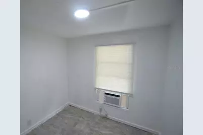 3306 Peachtree Hill Road, Lakeland, FL 33801 - Photo 14