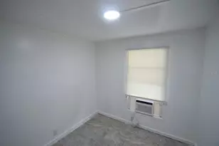 3306 Peachtree Hill Rd, Lakeland, FL 33801 - Photo 14