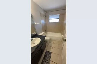 2726 San Gully Road #2726, Lakeland, FL 33803 - Photo 14