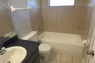 2726 San Gully Rd, Lakeland, FL 33803 - Photo 14