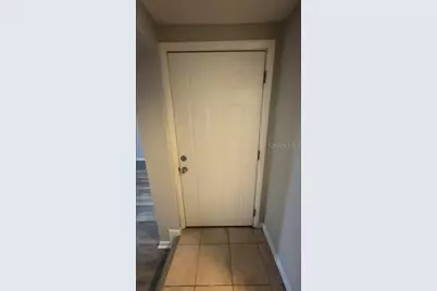 2726 San Gully Road #2726, Lakeland, FL 33803 - Photo 10