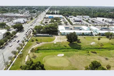 3606 Beneva Road #504, Sarasota, FL 34232 - Photo 10