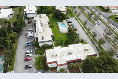 3606 Beneva Road #504, Sarasota, FL 34232 - Photo 6