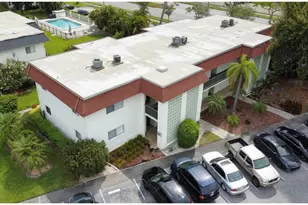 3606 Beneva Rd, Sarasota, FL 34232 - Photo 2