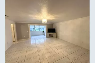 3606 Beneva Road #504, Sarasota, FL 34232 - Photo 18