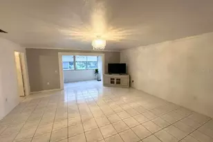 3606 Beneva Rd, Sarasota, FL 34232 - Photo 18