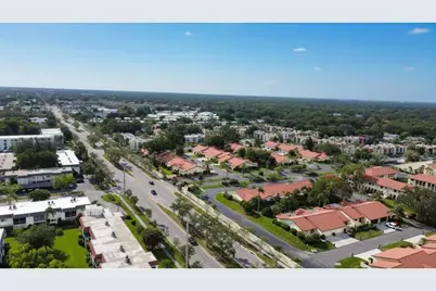 3606 Beneva Road #504, Sarasota, FL 34232 - Photo 12
