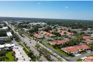 3606 Beneva Rd, Sarasota, FL 34232 - Photo 12