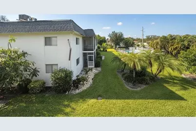 3606 Beneva Road #504, Sarasota, FL 34232 - Photo 8