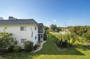 3606 Beneva Rd, Sarasota, FL 34232 - Photo 8