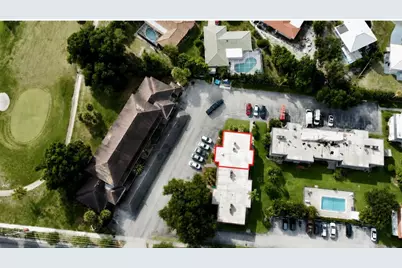 3606 Beneva Road #504, Sarasota, FL 34232 - Photo 6
