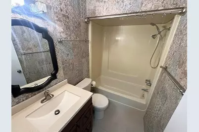 3606 Beneva Road #504, Sarasota, FL 34232 - Photo 28