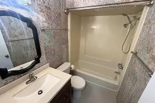 3606 Beneva Rd, Sarasota, FL 34232 - Photo 28