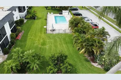 3606 Beneva Road #504, Sarasota, FL 34232 - Photo 4