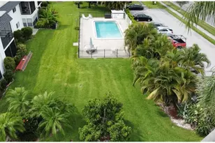 3606 Beneva Rd, Sarasota, FL 34232 - Photo 4